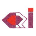 chintan-rubber-industries-logo-120x120