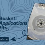 Round Gasket