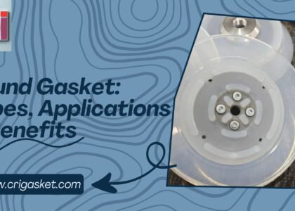 Round Gasket