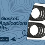 Rubber Gasket