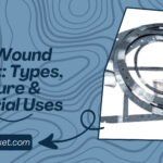 Spiral Wound Gasket
