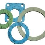 Non Asbestos Gasket