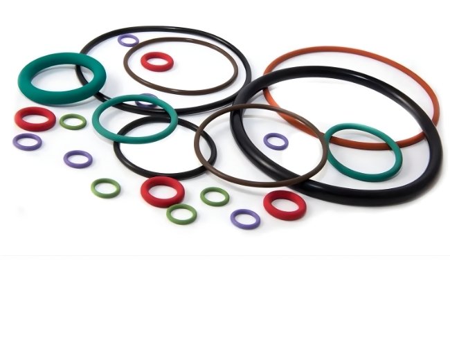 Viton / FKM O Ring