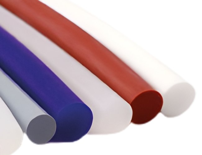 Silicon Rubber
